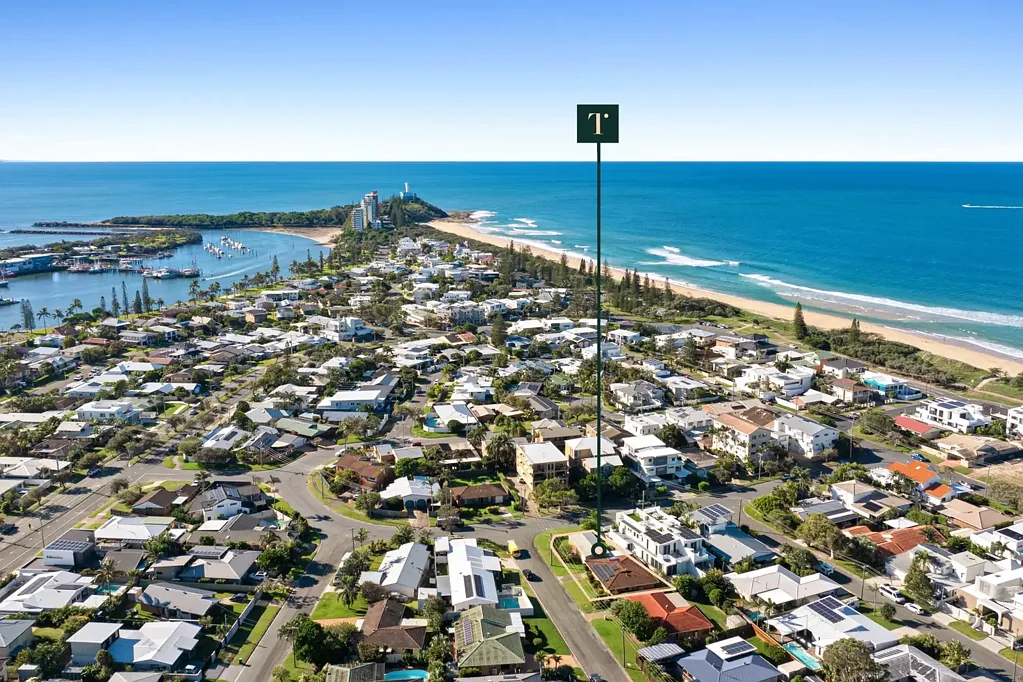 12 Boorook Street, Buddina, QLD 4575