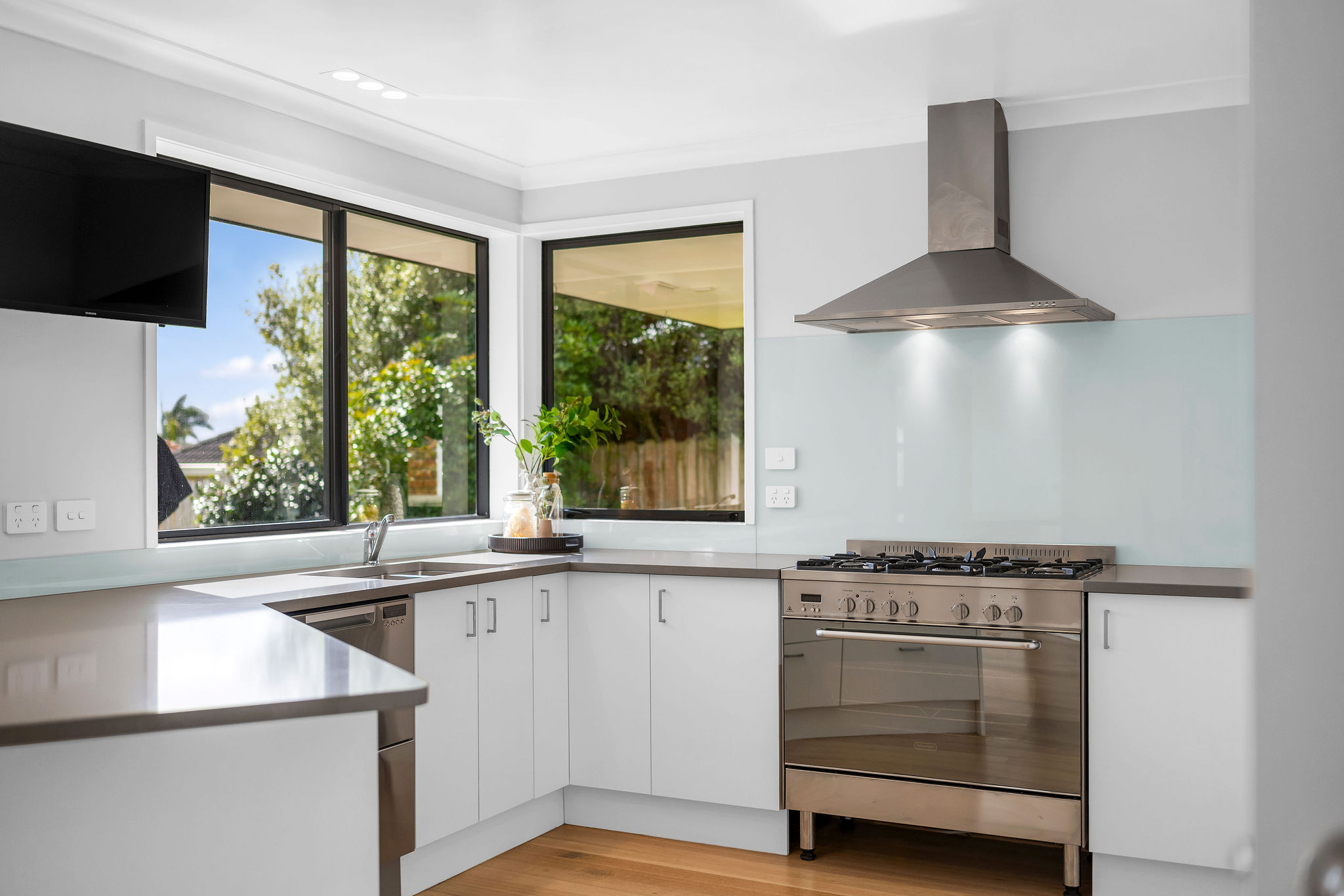 171 Kilkenny Drive, East Tamaki Heights, photo 17