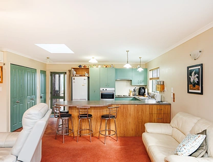 14 Douglas Square, Rongotea, Manawatu, 3 침실, 2 욕실, House