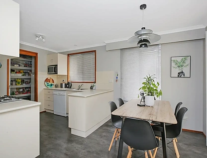 64A&B Campbell Street, Colac, VIC 3250, 6 ਕਮਰੇ, 2 ਬਾਥਰੂਮ, House