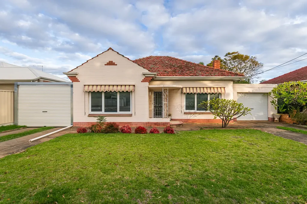 49 Sturt Road, Brighton, SA 5048