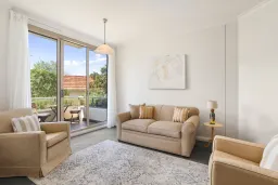 6/257 Oxford Street, Bondi Junction