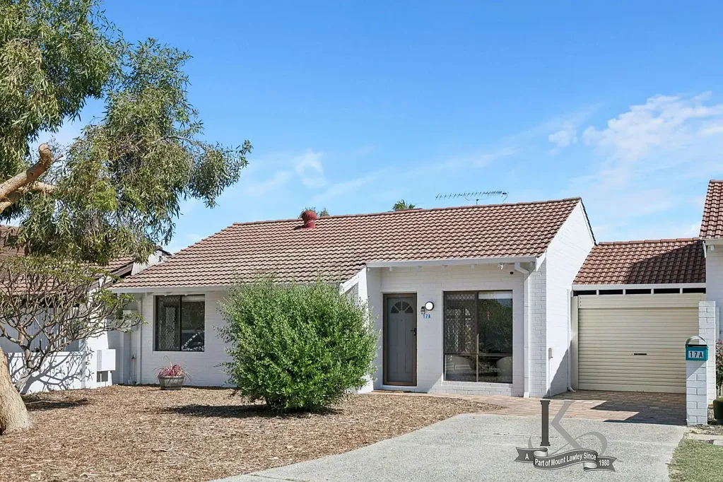 Como 3બેડરૂમ An Absolute Gem!