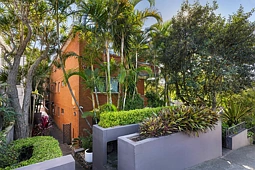 4/10 Wallace Street, Waverley