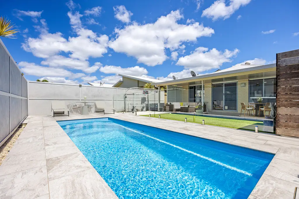 37 Cobalt Crescent, Caloundra West, QLD 4551