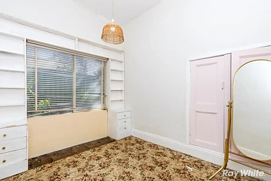 52 Kemp Street, Junee, NSW 2663, 5 Schlafzimmer, 2 Badezimmer, House
