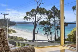 368 Rheban Road, Spring Beach