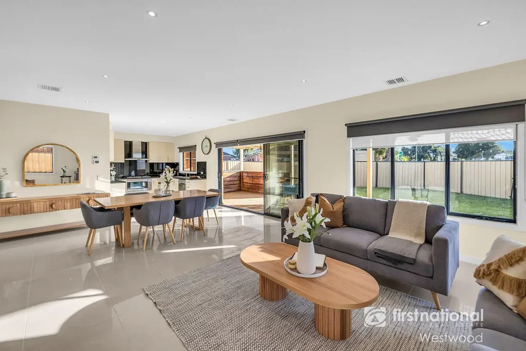 5 Manta Court, Werribee, VIC 3030