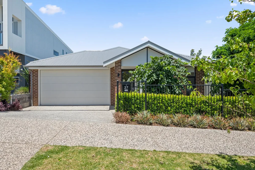 27 Espial Street, Seaford Heights, SA 5169