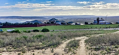 17 Browne Boulevard, Kalbarri, WA 6536, 0 chambres, 0 salles de bain, Section