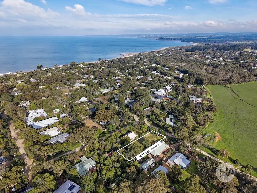 Somers Your Coastal Life Starts Here
