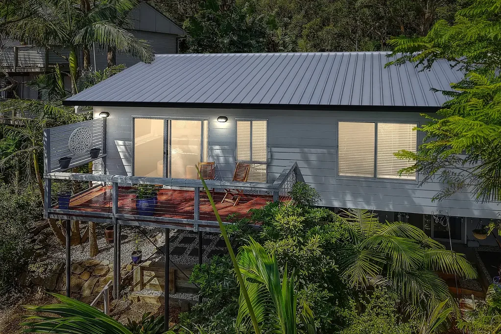 111 Oceano Street, Copacabana, NSW 2251