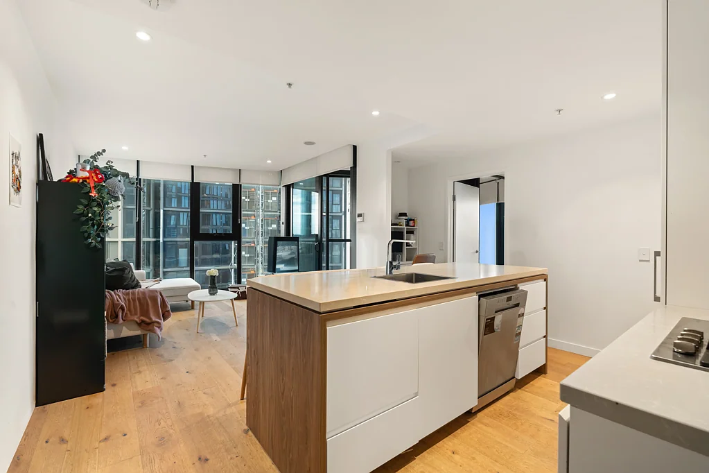 30903/191 Brunswick Street, Fortitude Valley, QLD 4006
