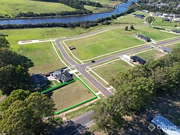 66 Whitworth Drive, Nicholson