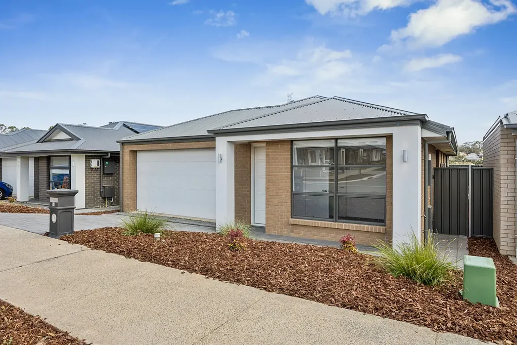 58 Equine Drive, Mount Barker, SA 5251