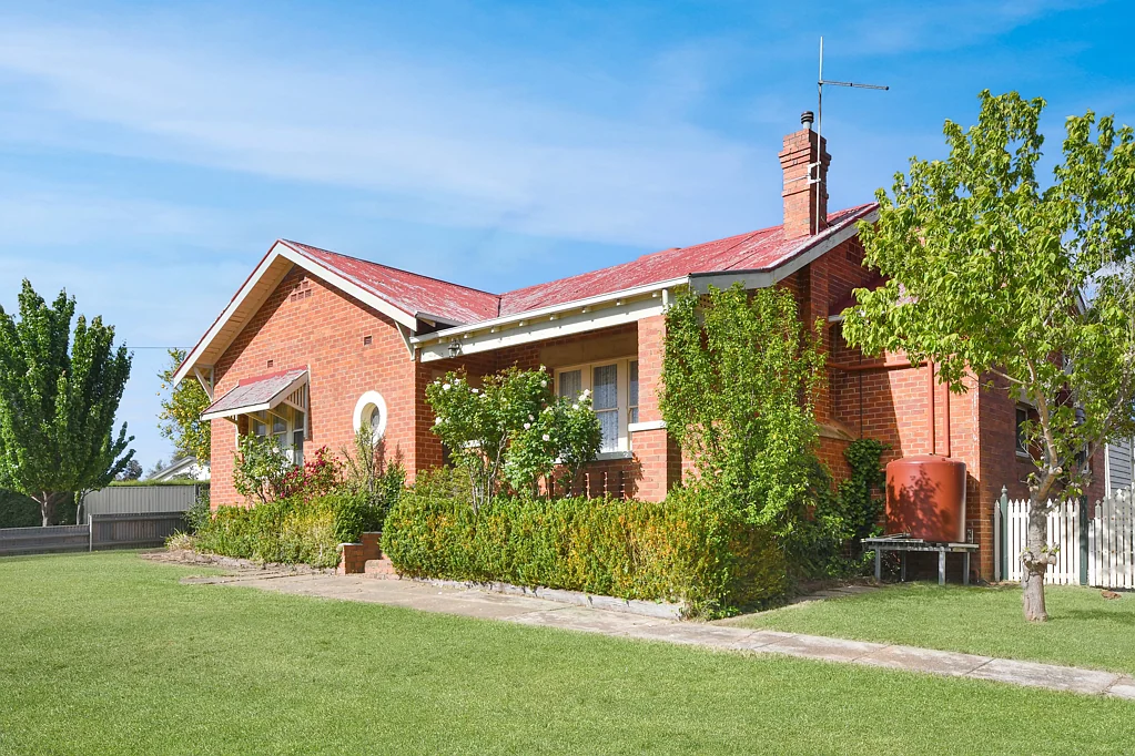 Stawell 2침실 GREAT STYLE - LOVELY LOCATION