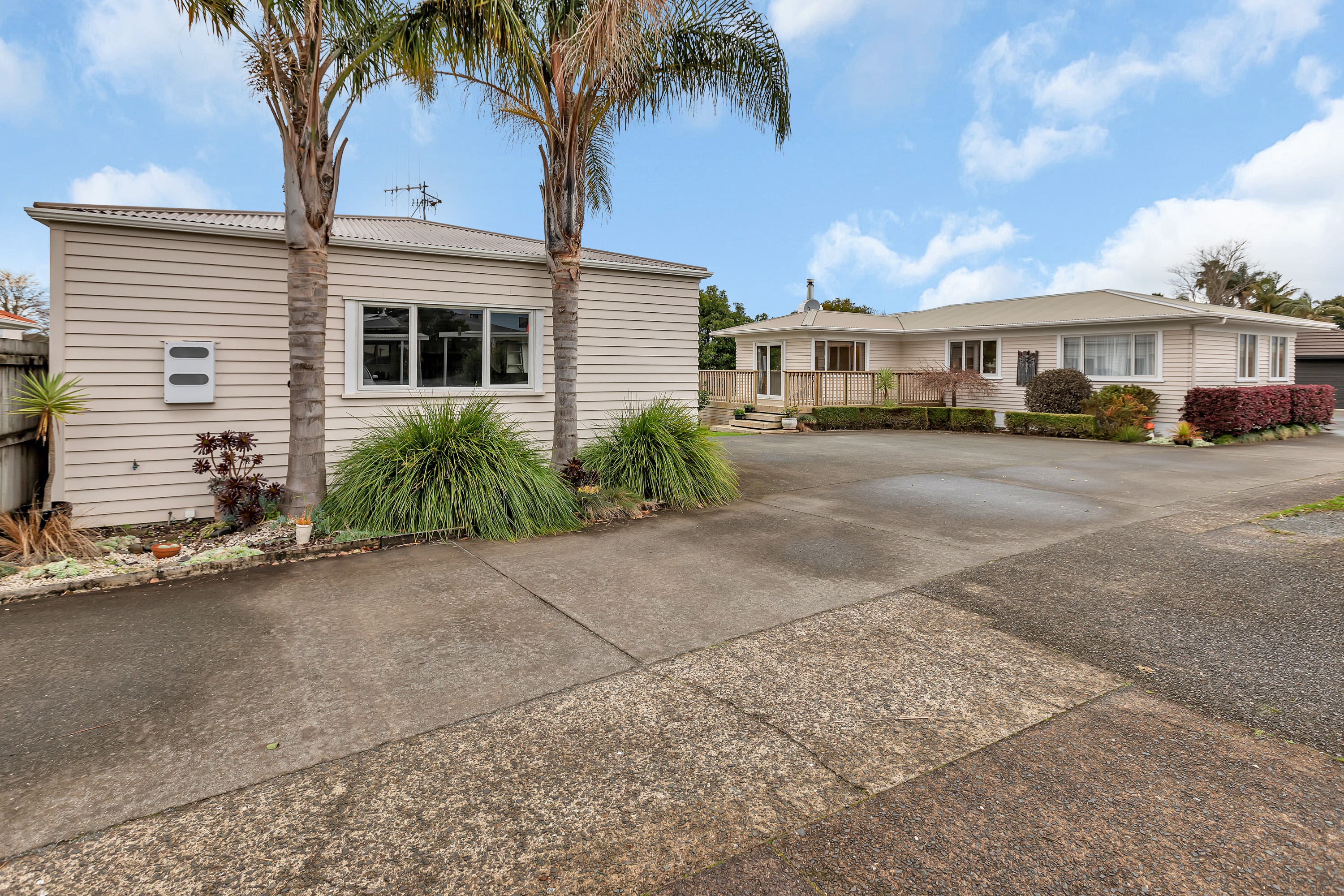 10 Puriri Park Road, Maunu, Whangarei, 4 ਕਮਰੇ, 1 ਬਾਥਰੂਮ, House