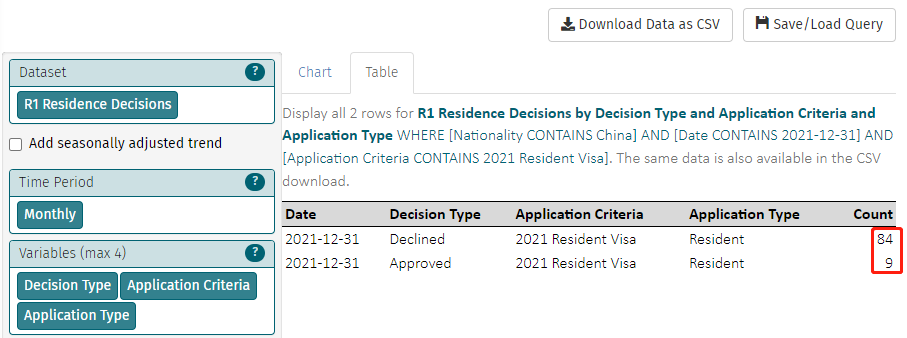 WeCom Screenshot_20220127155608