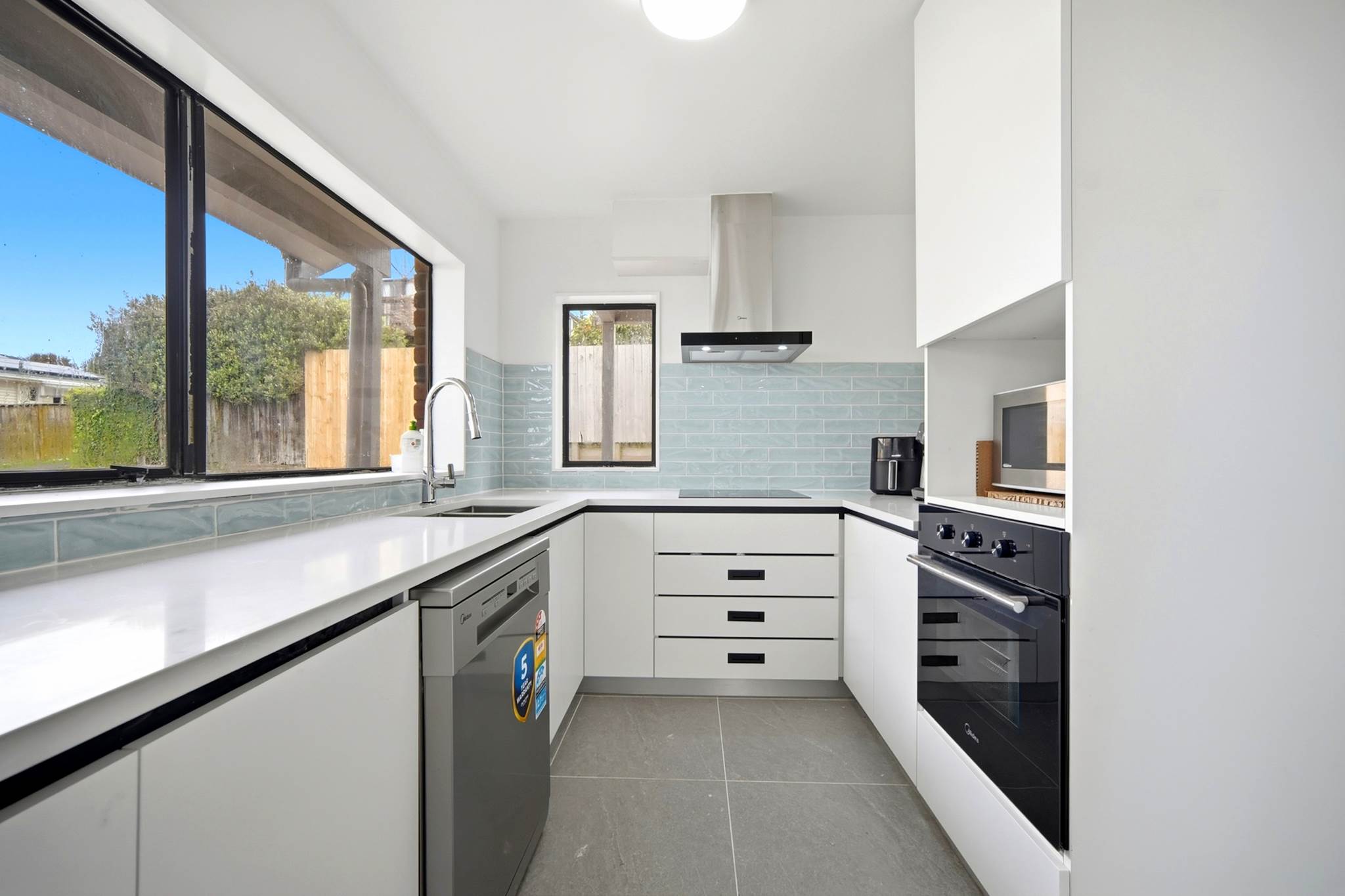 5/11 Hall Road, Glenfield, photo 4