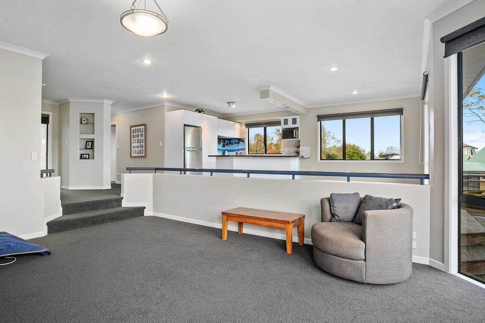 2 Knox Place, Leamington, Waipa, 4房, 2浴