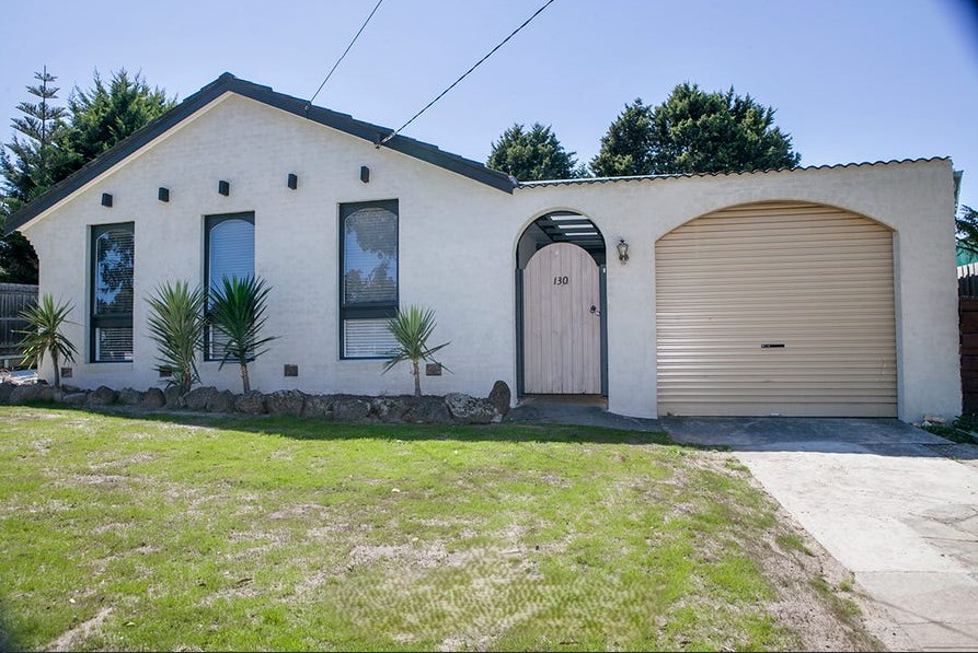 130 PRINCES HWY, HALLAM VIC 3803, 0 ਕਮਰੇ, 0 ਬਾਥਰੂਮ, House