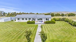 741 Dillons Point Road, Riverlands