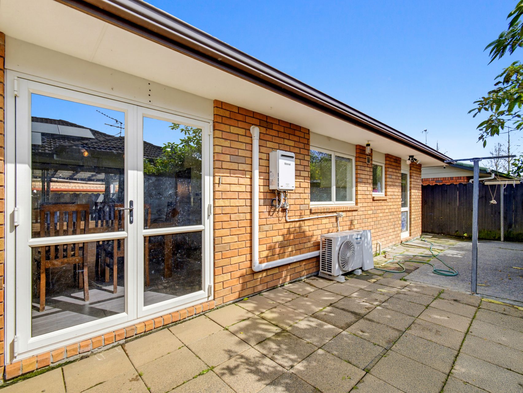 12 Emmerdale Avenue, Papakura, photo 17