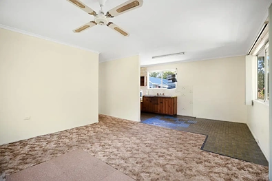 60 Tewah Road, Boreen Point, QLD 4565, 2 slaapkamers, 1 badkamers, House