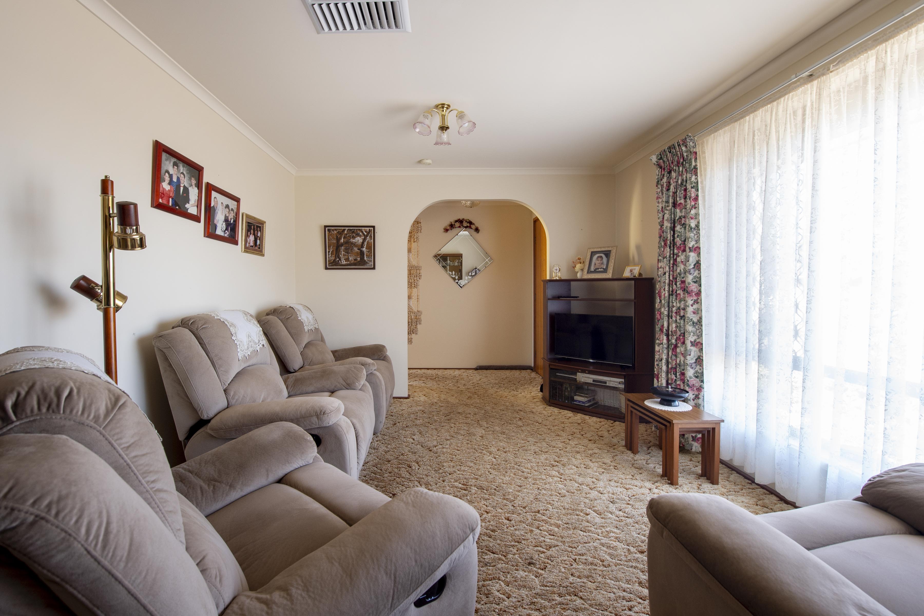 51 BATTY ST, PORT PIRIE SOUTH SA 5540, 0 ห้องนอน, 0 ห้องน้ำ, House