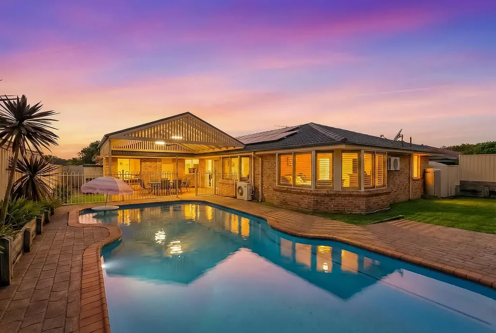 35 Bay Vista Way, Gwandalan, NSW 2259