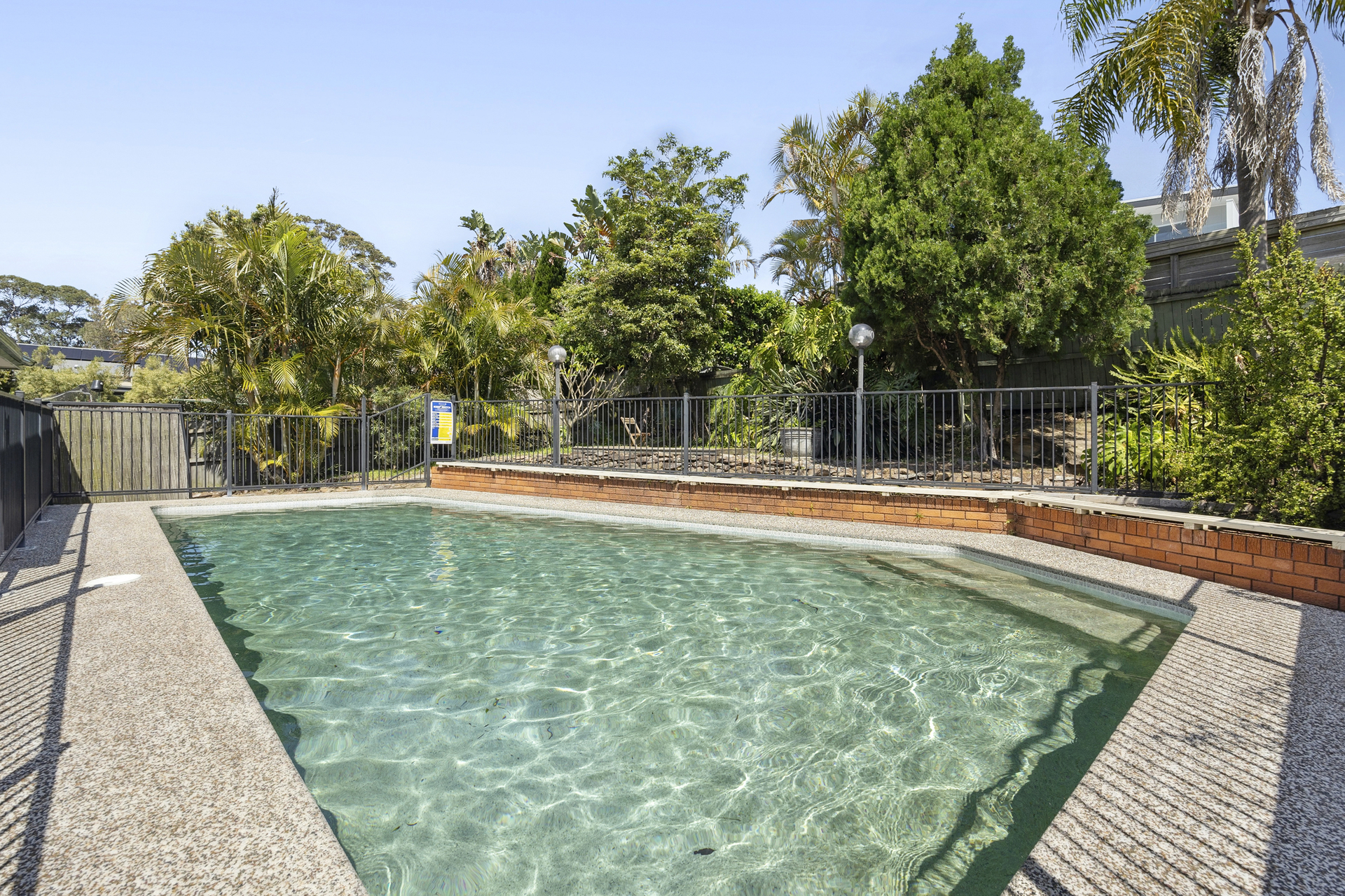 30 CURBAN ST, BALGOWLAH HEIGHTS NSW 2093, 0 habitaciones, 0 baños, House