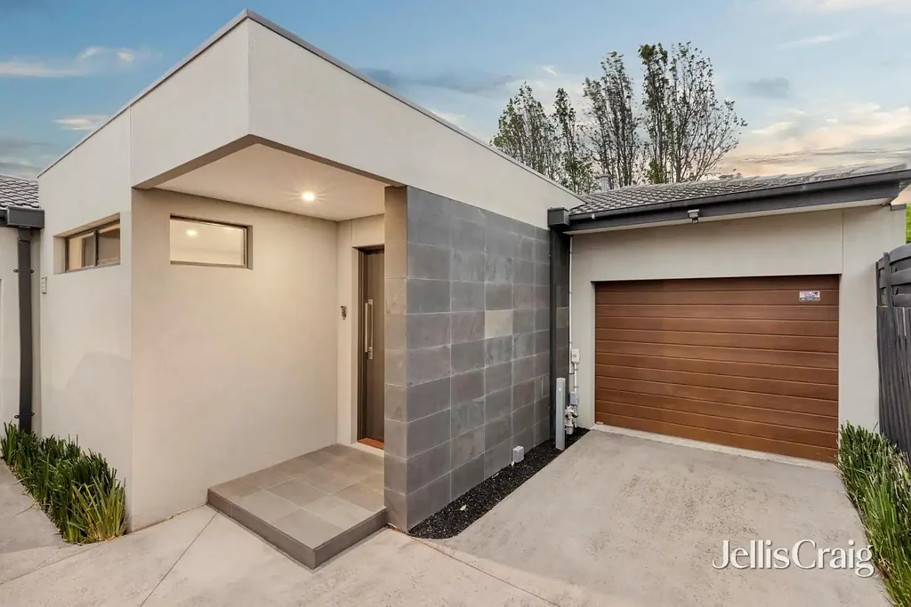 2/7 Joan Street, Moorabbin, VIC 3189