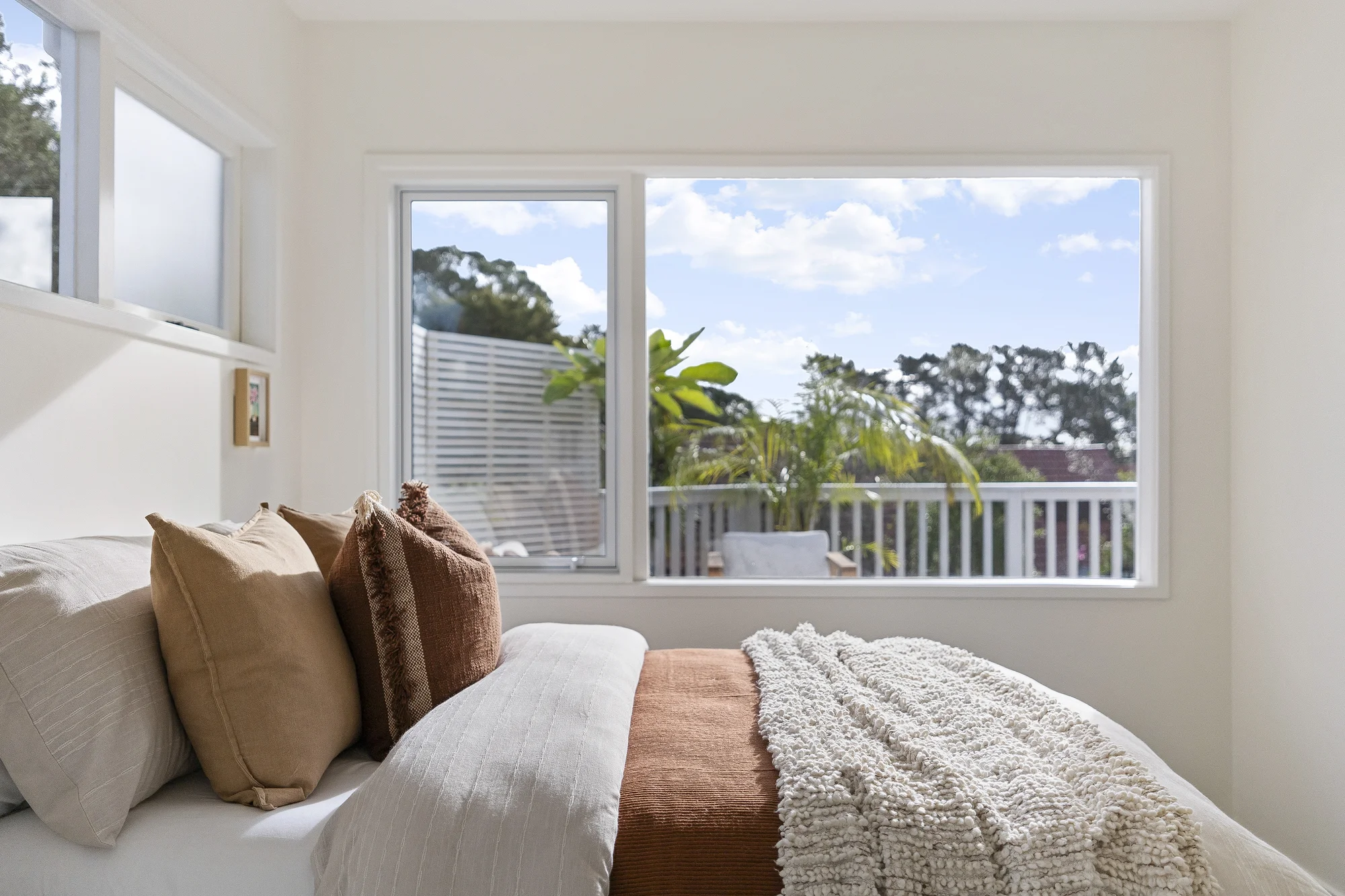 2/68 Birkenhead Avenue, Birkenhead, photo 4
