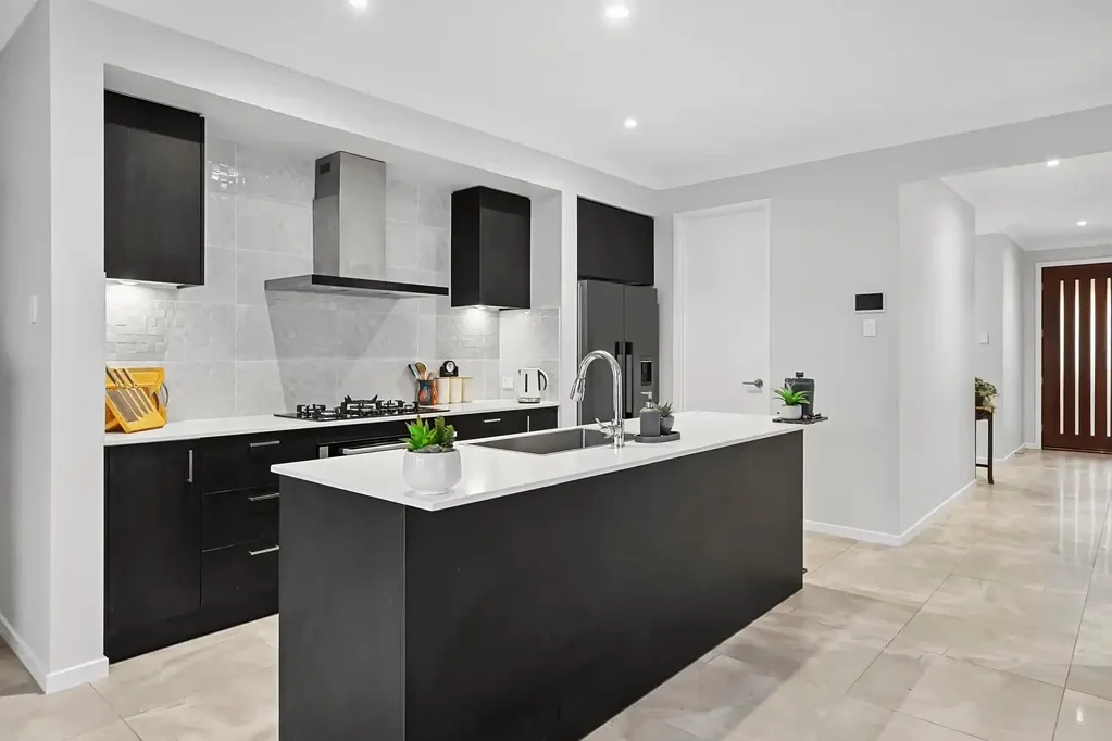 31 Sally Crescent, Nirimba, QLD 4551
