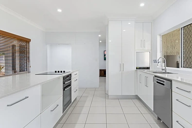 21 Kestrel Street, Bayview Heights, QLD 4868, 4 slaapkamers, 2 badkamers, House