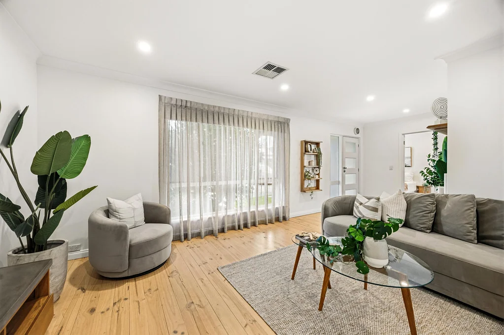 West Lakes Shore 3Habitaciones Coastal Living Just Steps from the Sand in West Lakes Shore