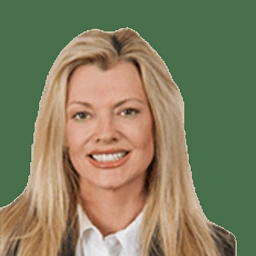 Caroline Turner