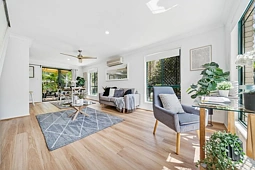 9/16 Lakefield Place, Runcorn