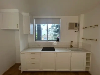 15/595 Willoughby Road, Willoughby, NSW 2068, 1房, 1浴, Unit