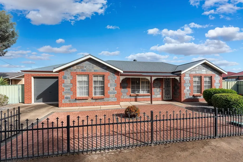 1/87 Maurice Road, Murray Bridge, SA 5253