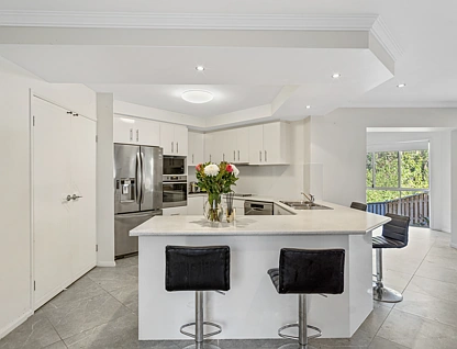 9 Olympic Court, Albany Creek, QLD 4035, 5 ਕਮਰੇ, 3 ਬਾਥਰੂਮ, House