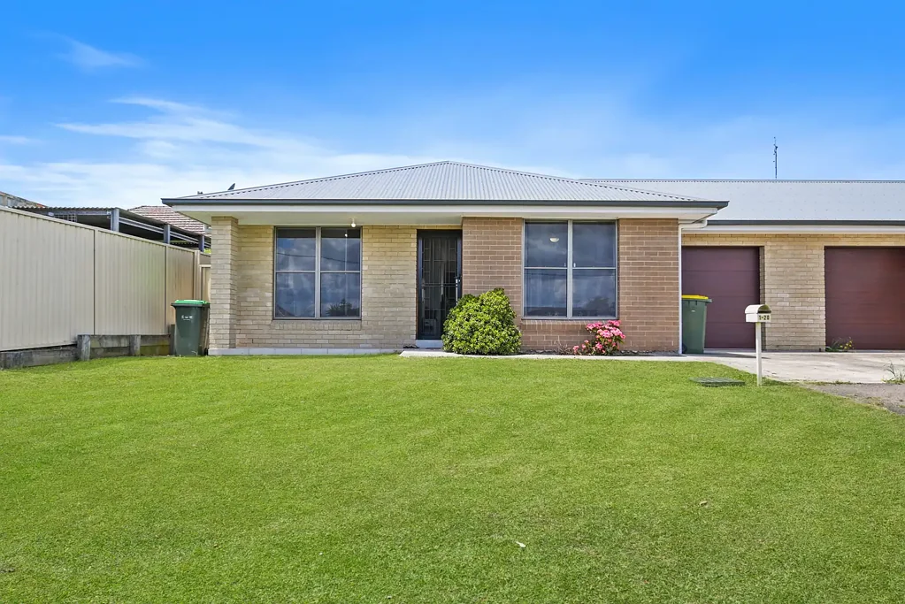1/20 Pokolbin Street, Aberdare, NSW 2325