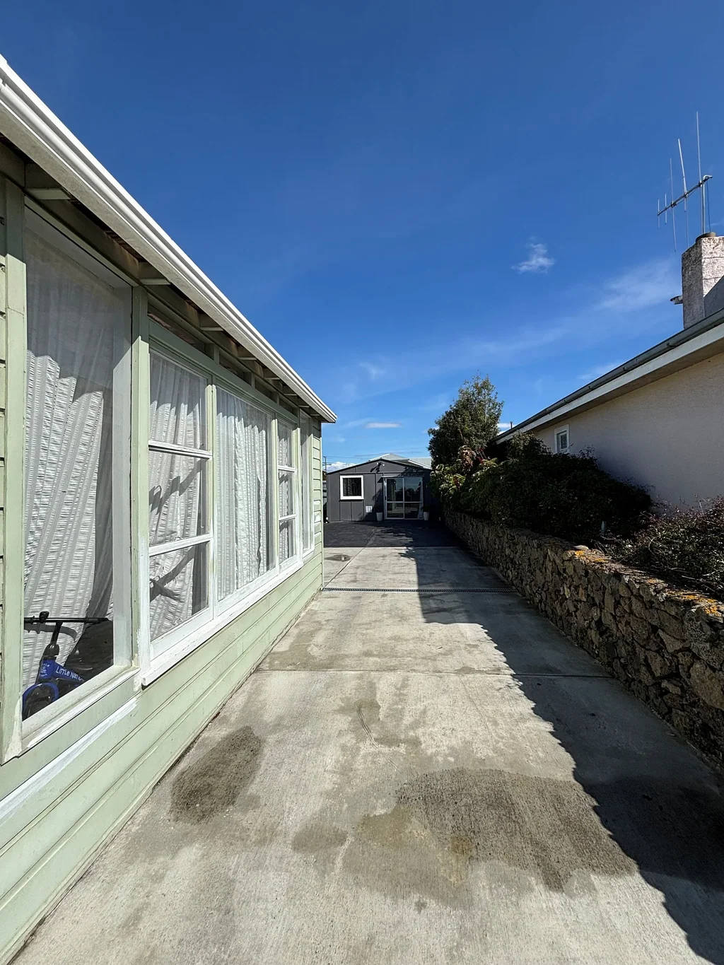 Oamaru 3ਬੈੱਡਰੂਮ Buyer enquiry from $389,000