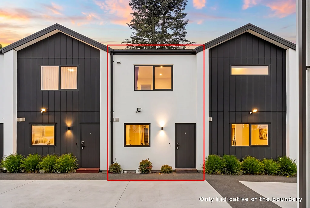 Hornby 2Moenga First Home or Investment? Why Not Both?