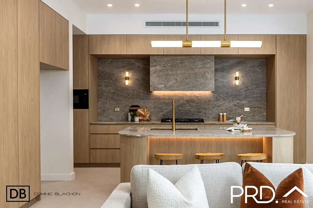 Picnic Point 5ਬੈੱਡਰੂਮ Setting a New Standard