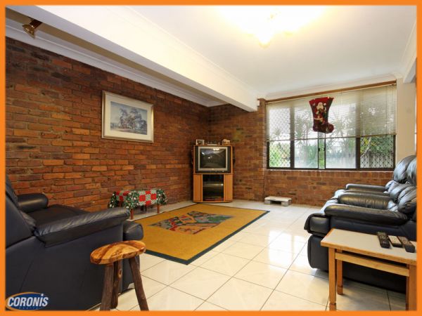 2 KELLY ST, NARANGBA QLD 4504, 0 રૂમ, 0 બાથરૂમ, House