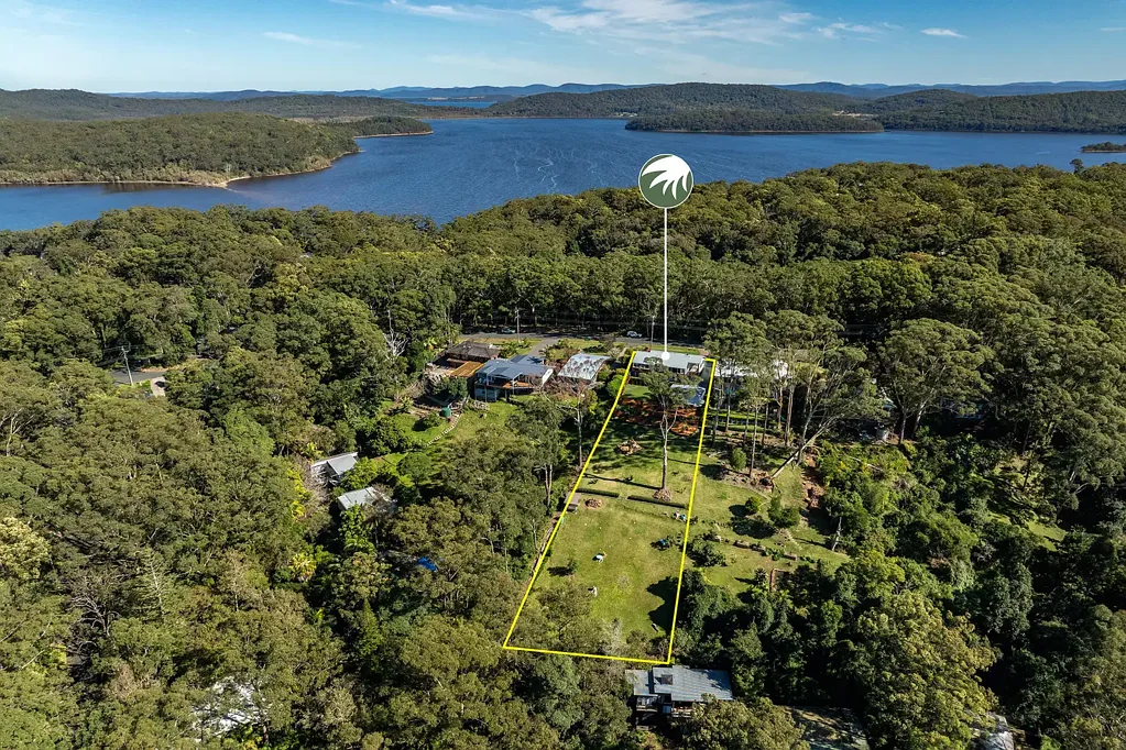 89 Macwood Road, Smiths Lake, NSW 2428