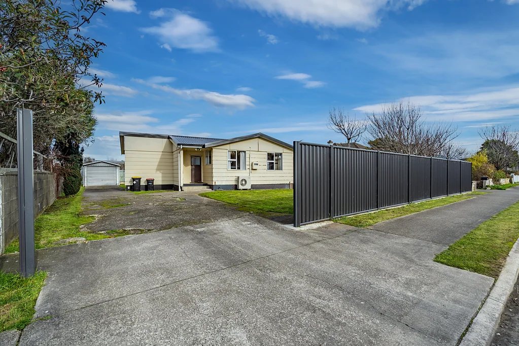 Appleby 4Kwarto Versatile North-Facing Home with Endless Potential