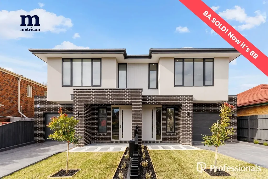 8B Kashmira Street, Bentleigh East, VIC 3165