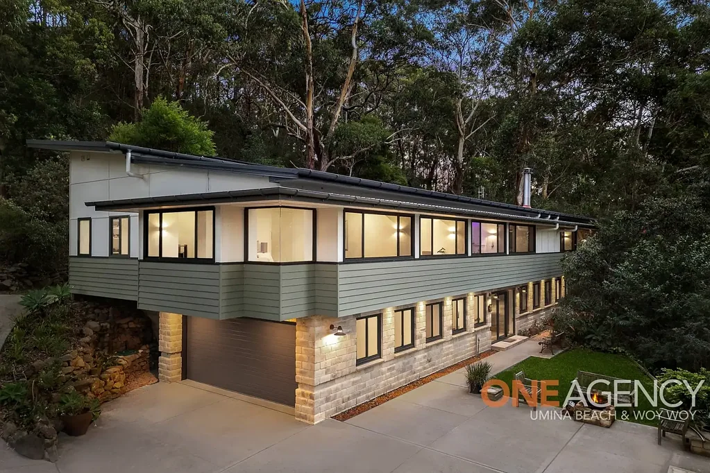 180 - 182 Empire Bay Drive, Empire Bay, NSW 2257